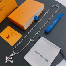 LV Necklaces